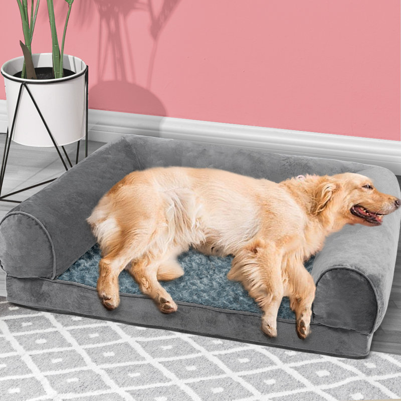 Besjana Pet Bed