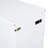 Agostinho Henline Murphy Bed with Drawer and USB Ports & AC Outlets, Wall Bed with Pulley Structure Design-1340800773-1340800772