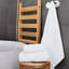 100% Cotton Midweight Mulit-Size Set-1390922988