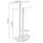 Freestanding Towel Rack-126050739