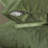 Matte Velvet Pillow Cover-88710970-88710955