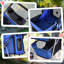 Keon Pet Carrier-849911027
