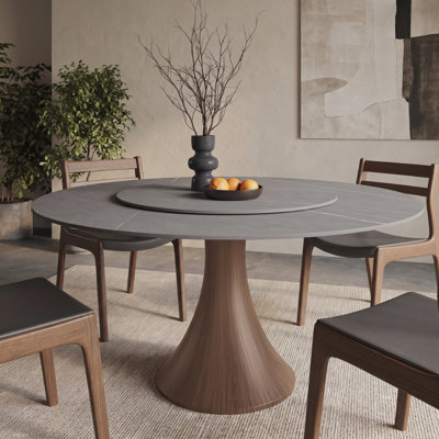 Table de salle à manger Farmhouse