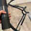 Customer photo 3 of 3