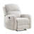 Layelle 34.3" W Manual Padded Recliner-759861985
