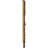 EverStone Cascade Faux Stone Panel-87762139
