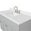 Ensemble de meuble-lavabo simple 49 po Hamlet-26649248-26649251