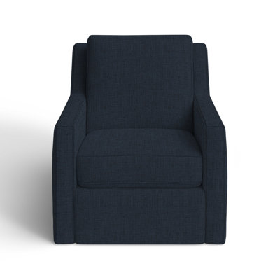 Milunka Armchair
