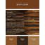 Tapis Sandstone Eclipse-710701087