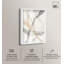 Art mural bohème délicat «IV Shadowbox» par Art Remedy, cadre blanc, 21 x 31-1357866673-1357866672
