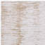 Bezore Abstract Area Rug-902775010