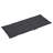 Outdoor Seat / Back Cushion-581176204-636420452