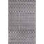 Moroccan Area Rug-1139872454