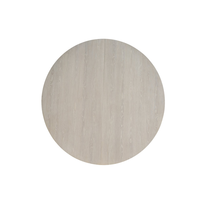 Avaline Scavino Dining Table