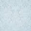 Colette Linen/Silk Damask Fabric-58173232