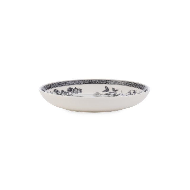 Spode Heritage Collection Dinner Plate 11.5"