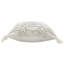 Housse de coussin d'extérieur carré et insert-1670144129