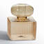 Wilton 4'' H Glass Tabletop Candlestick