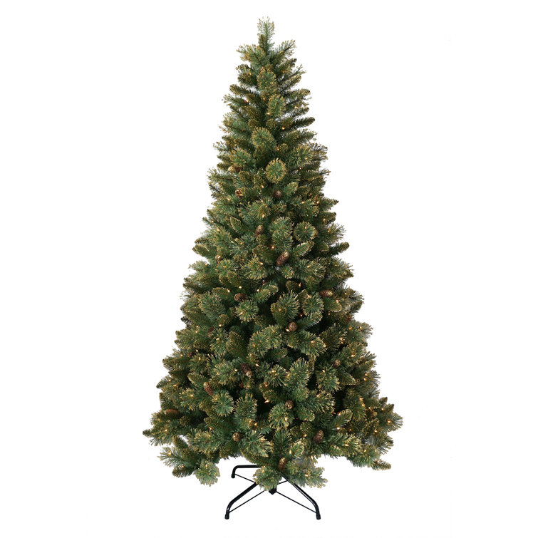 Medium christmas tree clearance