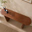 Table console étroite, table basse-652602516-652602517-652602519
