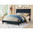 Dark Blue is out of stock