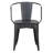 3 PC KD METAL BISTRO SET-1573363654