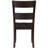 Amyria 19.5'' H Side Chair