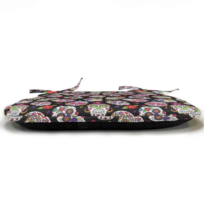 Chair Pad Cushion
