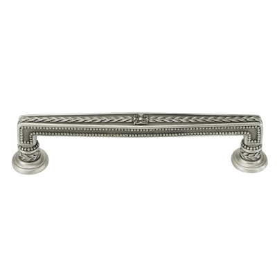 KINGSTON Bar / Handle Pull