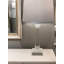 Mason Table Lamp