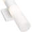 Cailum 2-Light Dimmable Vanity Light-1572638909
