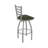 Jackie Swivel Stool-92308901-92308913-92308907