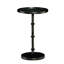 Ascot End Table
