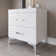 Adarryll 21.7'' W Nightstand