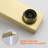 All-In-One Kit with Rough in-Valve-66360852