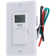 Programmable Timer