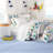 Winnie Matelasse Sham-86899997-92448756