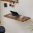 31.5" Floating Desk