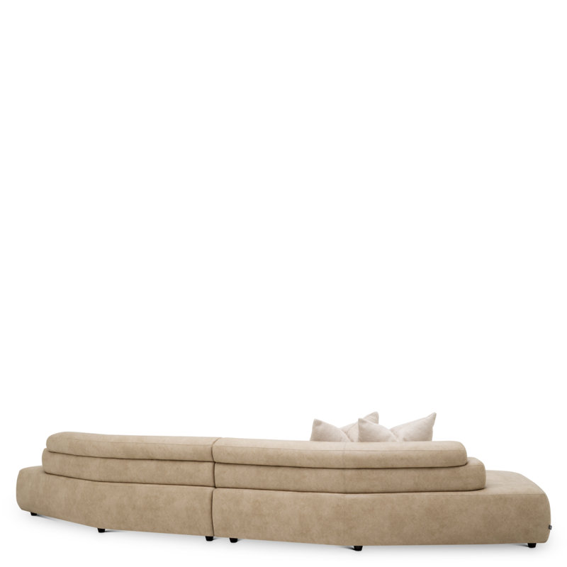 Marvella Sofa