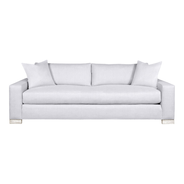 Claremont 83.5" Sleep Sofa