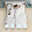 10" Medium  Innerspring Mattress-66881561