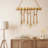 6 - Light Kitchen Island Pendant