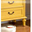Commode décorative American Country-185093771