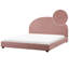 Bed Fabric VAUCLUSE Pastel-113401452-113401446