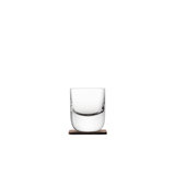 Renfrew Handmade Whiskey Glass