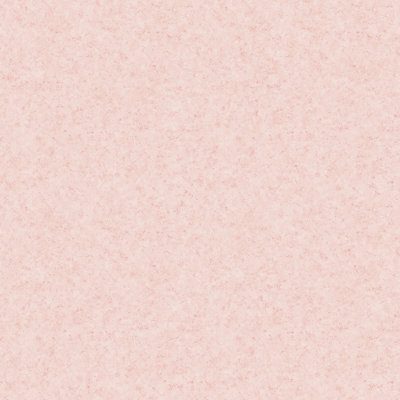 Miniatures 3 Collection Mini Texture Wallpaper Roll