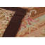 One-of-a-Kind 14'3x17'3 Area Rug