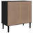 Arriel Accent Chest-1740673568