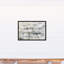 Abstrait neutre taché - peinture-303355297-303355303