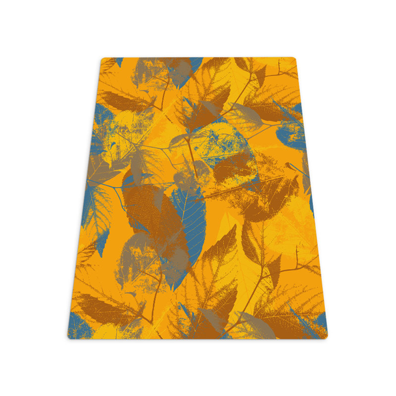 Neea Chair Mat, 70 x 100cm